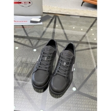 Prada Casual Shoes